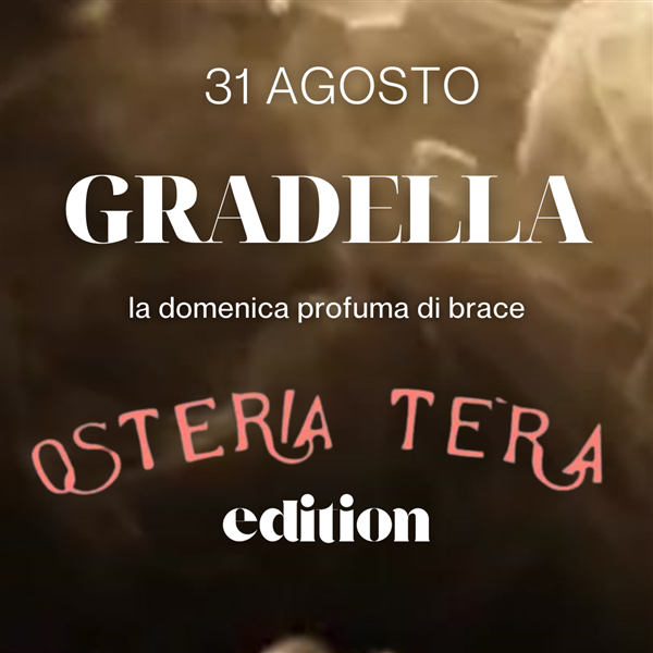 GRADELLA